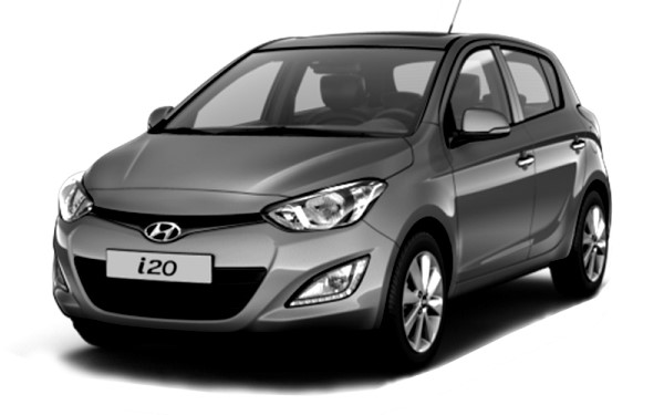 ������ Hyundai ����