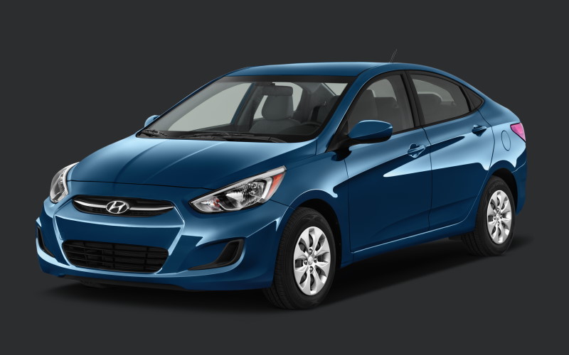 ������ ����������� � �����